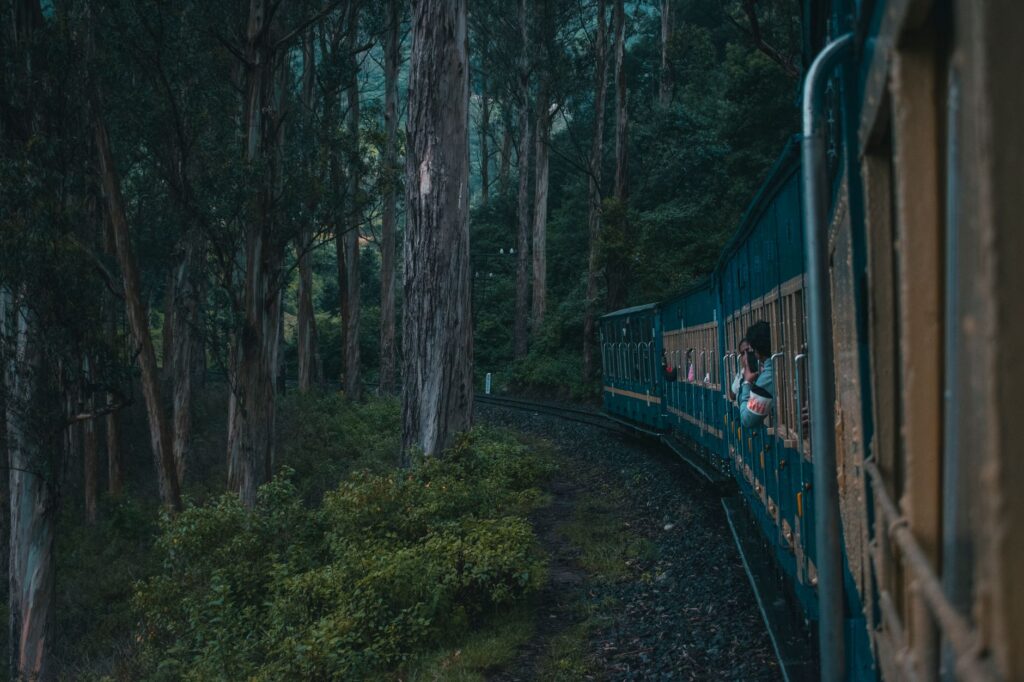special trains Bengaluru Mysuru