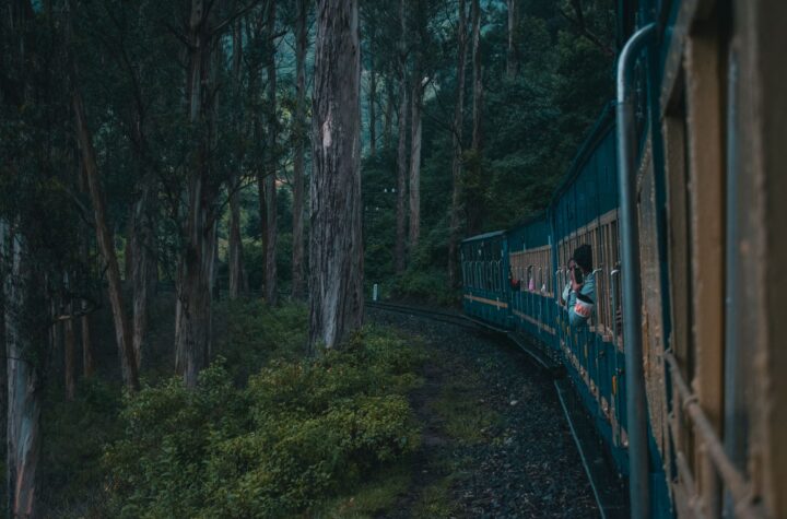 special trains Bengaluru Mysuru