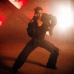 Tiger Shroff firing incident