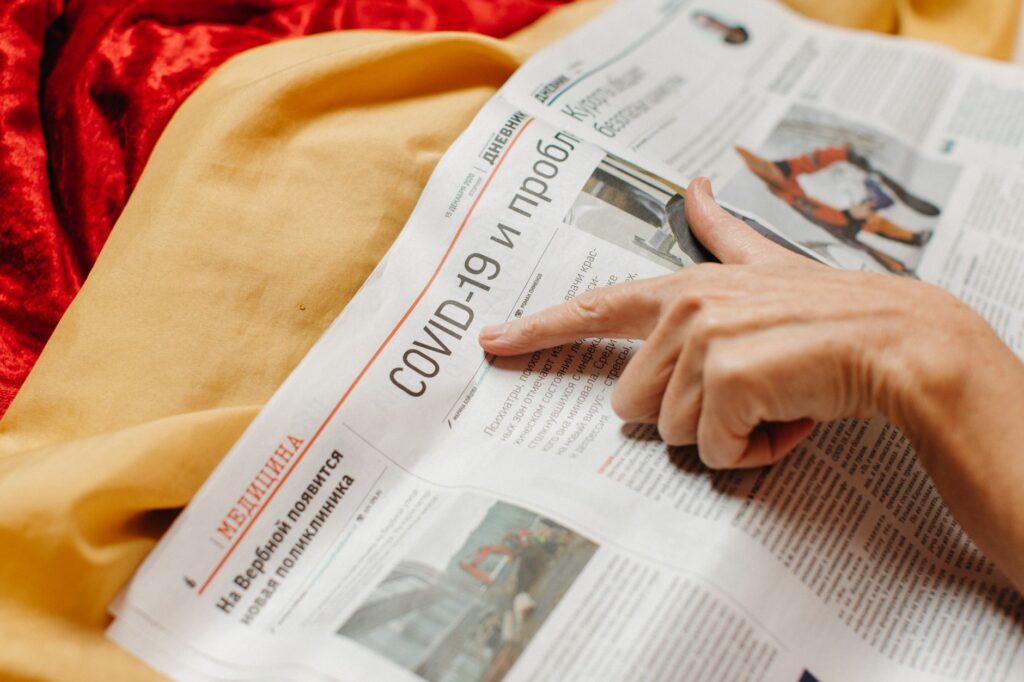 Ukraine news updates