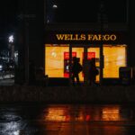 Wells Fargo Nasdaq hold
